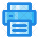 پیش‌نمایش فایل printer-10674462 از پک رابط کاربری ضروری