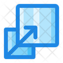 پیش‌نمایش فایل resize-10674468 از پک رابط کاربری ضروری