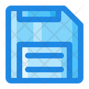 پیش‌نمایش فایل save-data-10674467 از پک رابط کاربری ضروری