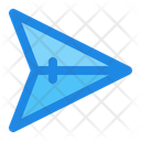 پیش‌نمایش فایل send-message-10674475 از پک رابط کاربری ضروری