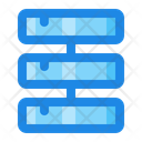 پیش‌نمایش فایل server-10674476 از پک رابط کاربری ضروری