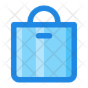 پیش‌نمایش فایل shopping-bag-10674480 از پک رابط کاربری ضروری