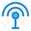 پیش‌نمایش فایل signal-10674481 از پک رابط کاربری ضروری