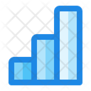 پیش‌نمایش فایل signal-strength-10674401 از پک رابط کاربری ضروری