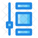 پیش‌نمایش فایل slider-menu-10674469 از پک رابط کاربری ضروری