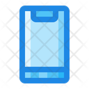 پیش‌نمایش فایل smartphone-10674456 از پک رابط کاربری ضروری