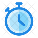پیش‌نمایش فایل stopwatch-10674485 از پک رابط کاربری ضروری