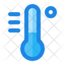 پیش‌نمایش فایل temperature-10674487 از پک رابط کاربری ضروری