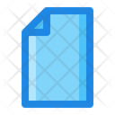 پیش‌نمایش فایل text-file-10674453 از پک رابط کاربری ضروری