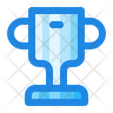 پیش‌نمایش فایل trophy-10674489 از پک رابط کاربری ضروری