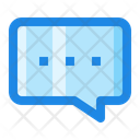 پیش‌نمایش فایل typing-message-10674490 از پک رابط کاربری ضروری