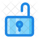 پیش‌نمایش فایل unlock-10674438 از پک رابط کاربری ضروری