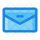 پیش‌نمایش فایل unread-mail-10674440 از پک رابط کاربری ضروری