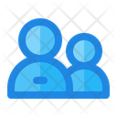 پیش‌نمایش فایل user-group-10674492 از پک رابط کاربری ضروری