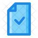 پیش‌نمایش فایل verified-file-10674423 از پک رابط کاربری ضروری