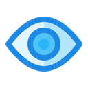 پیش‌نمایش فایل visible-10674494 از پک رابط کاربری ضروری