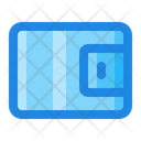 پیش‌نمایش فایل wallet-10674496 از پک رابط کاربری ضروری