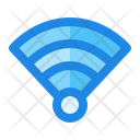 پیش‌نمایش فایل wifi-signal-10674498 از پک رابط کاربری ضروری