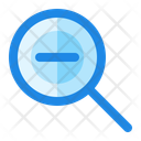 پیش‌نمایش فایل zoom-out-10674473 از پک رابط کاربری ضروری