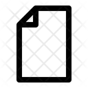 پیش‌نمایش فایل text-file-10674570 از پک رابط کاربری ضروری
