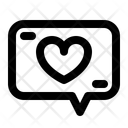 پیش‌نمایش فایل love-message-10750842 از پک عشق و ازدواج