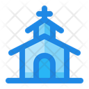پیش‌نمایش فایل church-10750760 از پک عشق و ازدواج