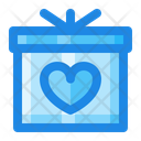 پیش‌نمایش فایل gift-box-10750775 از پک عشق و ازدواج