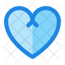پیش‌نمایش فایل heart-10750771 از پک عشق و ازدواج