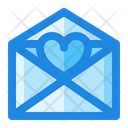 پیش‌نمایش فایل love-letter-10750772 از پک عشق و ازدواج