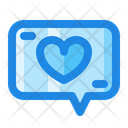 پیش‌نمایش فایل love-message-10750774 از پک عشق و ازدواج