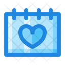 پیش‌نمایش فایل marriage-date-10750762 از پک عشق و ازدواج