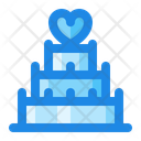 پیش‌نمایش فایل wedding-cake-10750755 از پک عشق و ازدواج