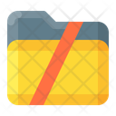 پیش‌نمایش فایل broken-folder-10777255 از پک پوشه ها