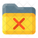 پیش‌نمایش فایل close-folder-10777258 از پک پوشه ها