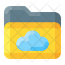پیش‌نمایش فایل cloud-folder-10777257 از پک پوشه ها