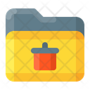 پیش‌نمایش فایل delete-folder-10777259 از پک پوشه ها