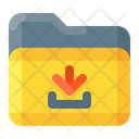 پیش‌نمایش فایل download-folder-10777260 از پک پوشه ها
