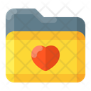 پیش‌نمایش فایل favorite-folder-10777261 از پک پوشه ها