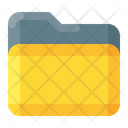 پیش‌نمایش فایل folder-10777285 از پک پوشه ها