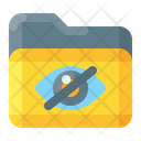 پیش‌نمایش فایل hidden-folder-10777262 از پک پوشه ها