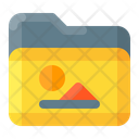 پیش‌نمایش فایل image-folder-10777265 از پک پوشه ها