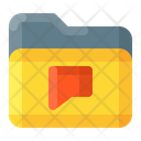 پیش‌نمایش فایل message-folder-10777268 از پک پوشه ها