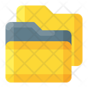 پیش‌نمایش فایل multiple-folder-10777270 از پک پوشه ها