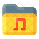 پیش‌نمایش فایل music-folder-10777252 از پک پوشه ها