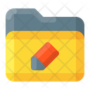 پیش‌نمایش فایل note-folder-10777271 از پک پوشه ها