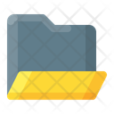 پیش‌نمایش فایل open-folder-10777273 از پک پوشه ها