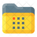 پیش‌نمایش فایل option-folder-10777274 از پک پوشه ها