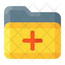 پیش‌نمایش فایل plus-folder-10777275 از پک پوشه ها