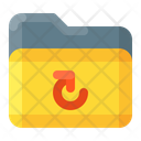 پیش‌نمایش فایل reload-folder-10777277 از پک پوشه ها