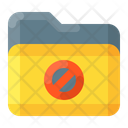 پیش‌نمایش فایل restricted-folder-10777253 از پک پوشه ها